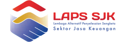 laps